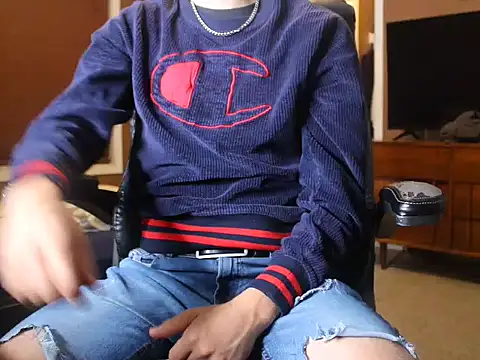jjjjjfive