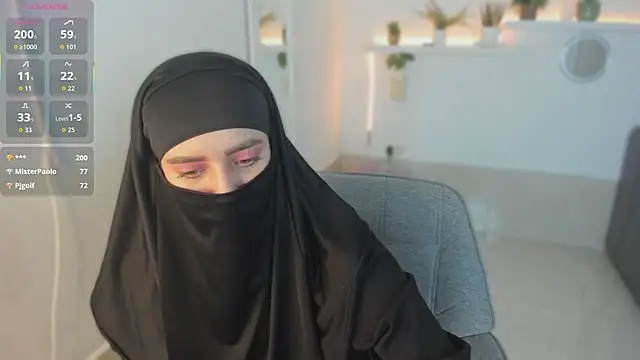 salma_arabicc