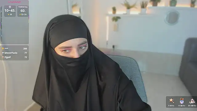 salma_arabicc