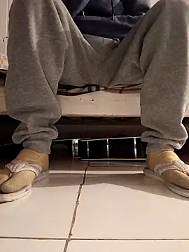 frotasso