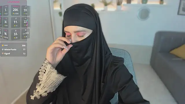 salma_arabicc