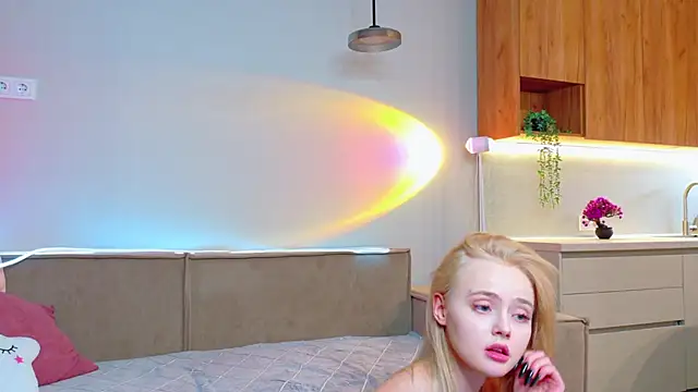 StarrShinee