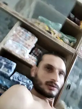 Jaisboy