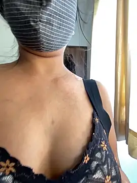miss_lina