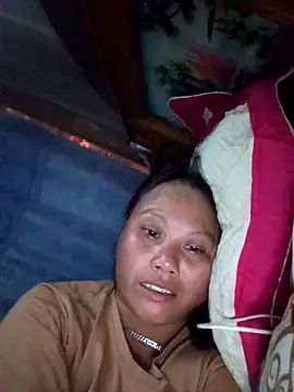 Bibilenu