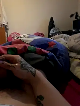 YoungDick25