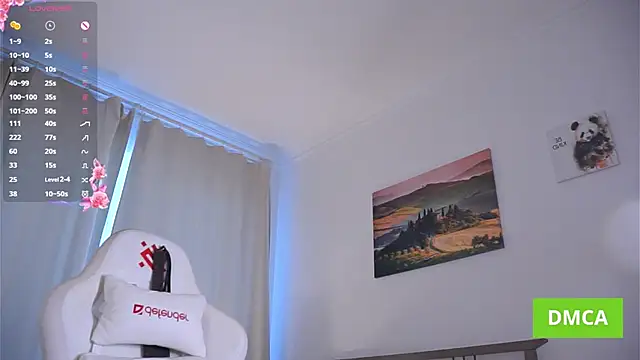 LizbethGee