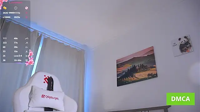 LizbethGee