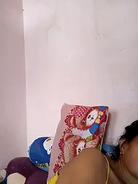 Hotestlove