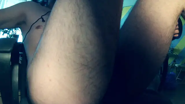 rudrigez