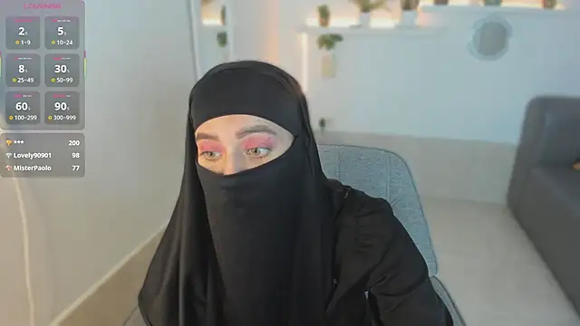 salma_arabicc