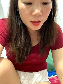 Baby-bigtits
