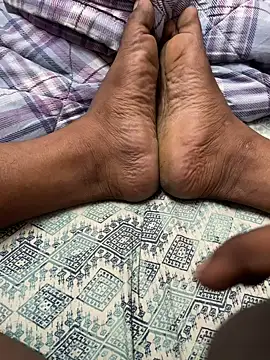 Yours_Teluguboii