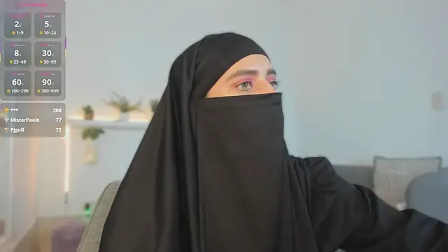 salma_arabicc