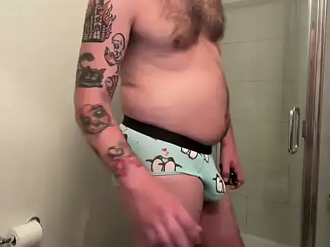 discocouple69