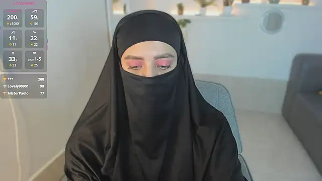 salma_arabicc