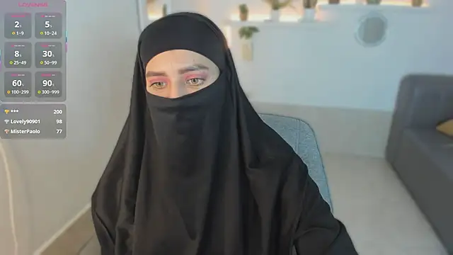 salma_arabicc