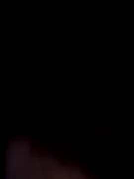 LongJackSparrow27