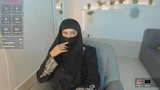 salma_arabicc