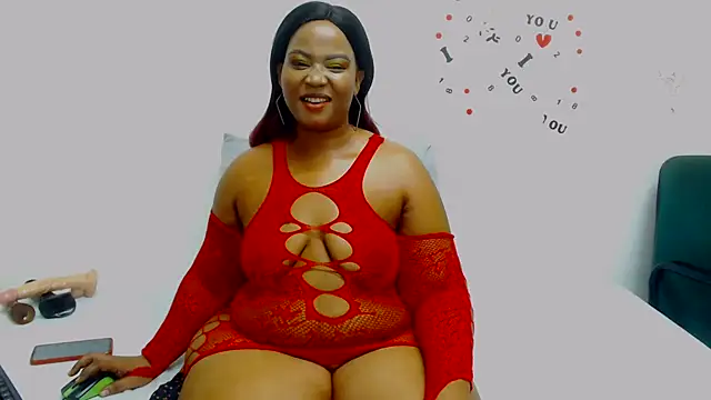 Bbwmodel28x