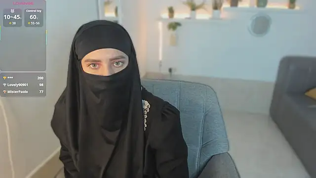 salma_arabicc