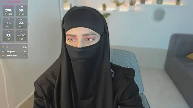 salma_arabicc