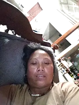 Bibilenu