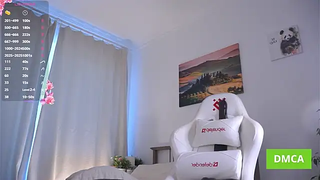 LizbethGee