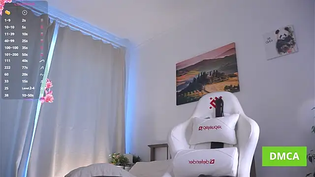 LizbethGee