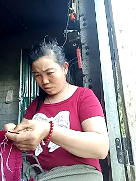 jienrrr