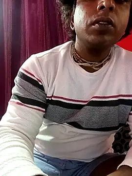 Remo0