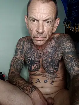deepstroker42071