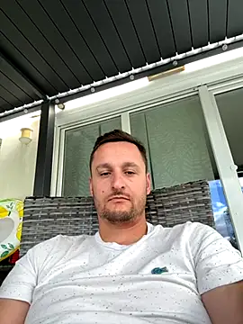 chriiis_85