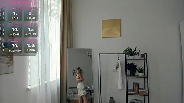FaaBinaa