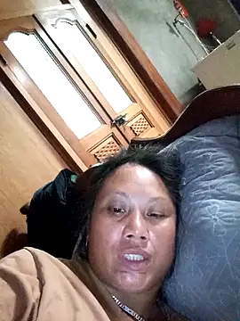 Bibilenu