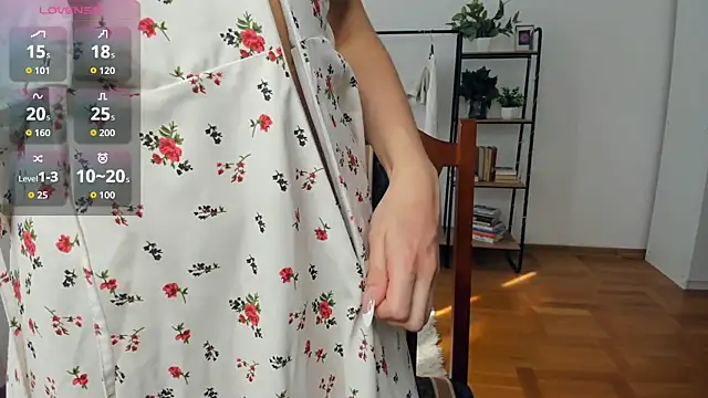FaaBinaa