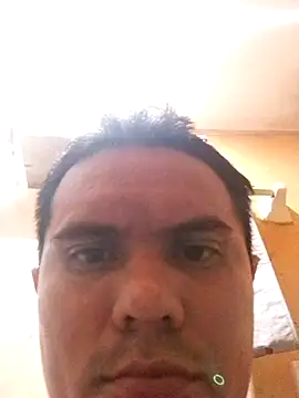 Luk909090