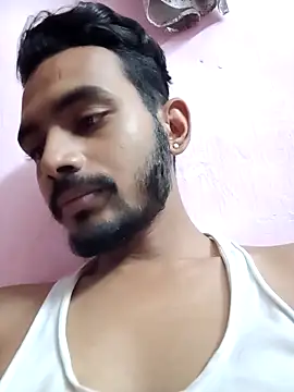 raavan69