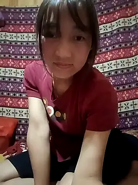 Zhan99999