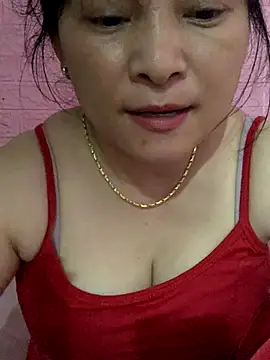scent-sweet