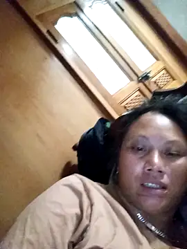 Bibilenu