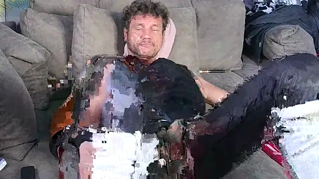druckfug