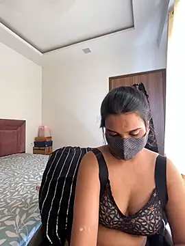 miss_lina