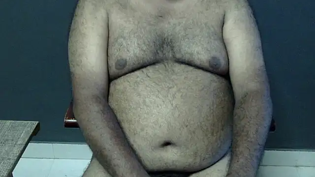 hairysubcub_70