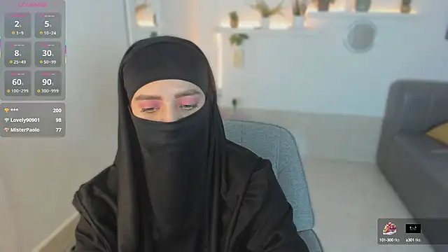 salma_arabicc