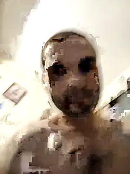 Jaisboy