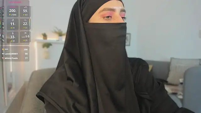 salma_arabicc