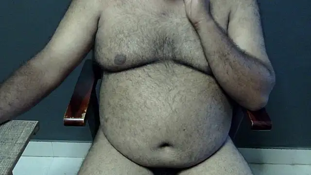 hairysubcub_70