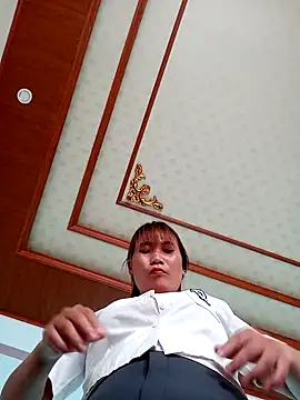 Mainay0033