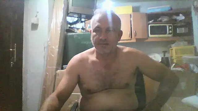 Napyy11